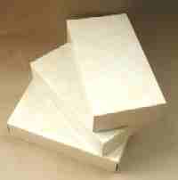 Facial Tissue