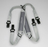 ErgoTec Straps