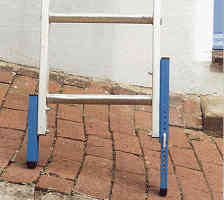 Product Listing