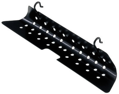 Metal Sieve for Pro Bucket, Unger