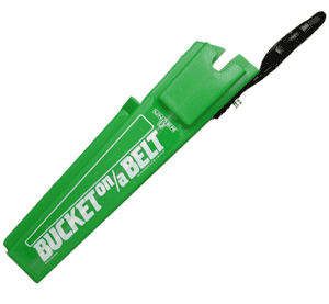 Bucket-On-A-Belt CLASSIC