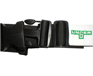Belt 2 inch, Unger