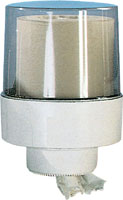 Centre feed towel 

roll dispenser