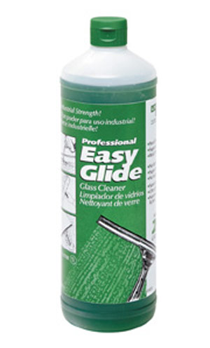 NEW Trial FREE Easy Glide Window Liquid