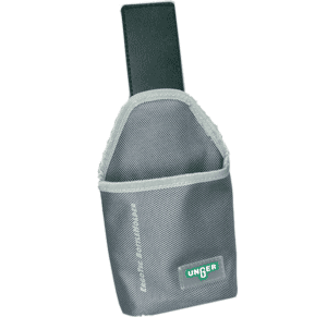 ErgoTec Bottle Holder