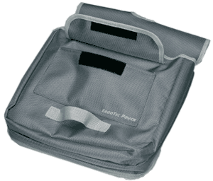 ErgoTec Pouch