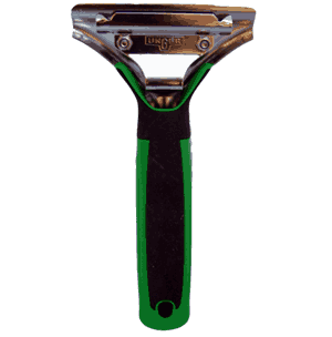 NEW! ErgoTec XL Handle Only, Unger
