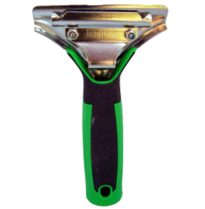 ErgoTec Handle Only, Unger