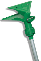FIXI Clamp, Unger