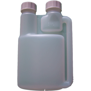 Measuring Dispenser for GG4