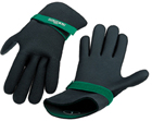 Neoprene Gloves PROMO, Unger
