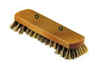 Scrubbing Brush, Unger