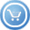 Basket Contents