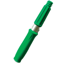 Ergo Handle Extension Short 14cm