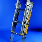 Ladders