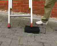 Ladder Safety Products