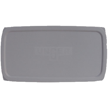 Lid for Pro Bucket, Unger