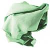 Product Listing