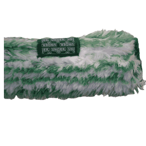 Monsoon (Zebra) Sleeve 6 inch (15cm), Unger