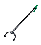 36 inch Nifty Nabber