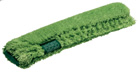 MicroStrip Sleeve 18 inch (45cm), Unger