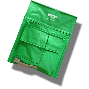 Unger's Nylon Pouch