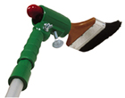 Universal Tool 

Holder, Unger