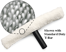 Porcupine Sleeve 14 inch, Ettore