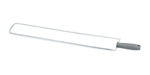 ProFlatDuster, Unger