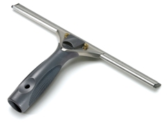 New Pro Grip Quick Release Squeegee Handle Only