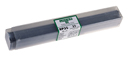 Unger Squeegee Rubber
