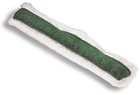 Pad Strip Sleeve 14 inch (35cm), Unger