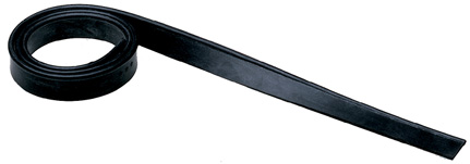 Rubbers