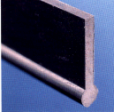 14 inch ESP Replacement Rubber x Pk 25, Ettore