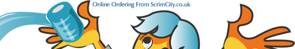 (c)scrimcity.co.uk