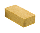 Small Fixi Sponge, Unger