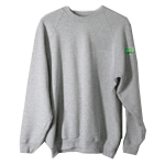 UngerSweatshirt