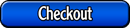Checkout